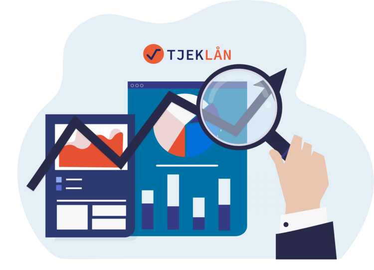 1. Få den bedste rente på forbrugslån.jpg